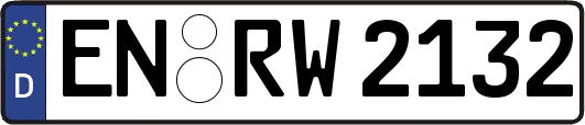 EN-RW2132