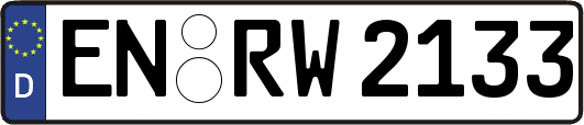 EN-RW2133