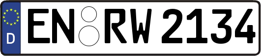 EN-RW2134