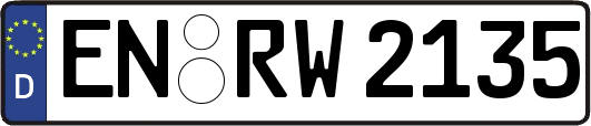 EN-RW2135
