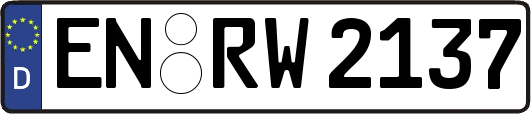 EN-RW2137