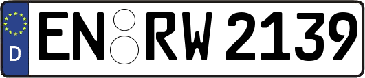 EN-RW2139