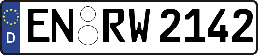 EN-RW2142