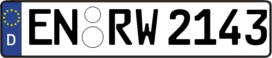 EN-RW2143