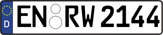EN-RW2144