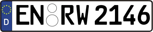 EN-RW2146