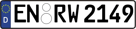 EN-RW2149