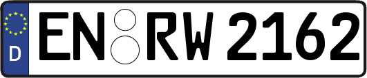 EN-RW2162