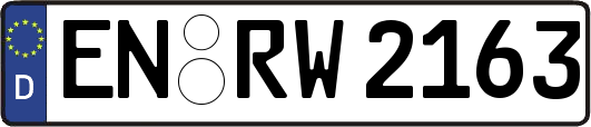 EN-RW2163