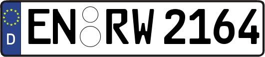 EN-RW2164