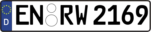 EN-RW2169