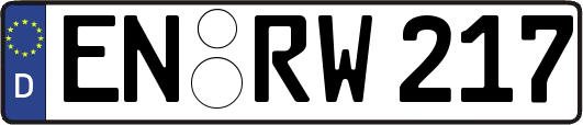EN-RW217