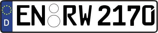 EN-RW2170