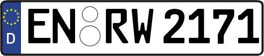 EN-RW2171