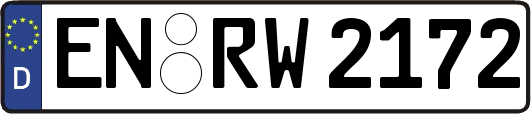 EN-RW2172
