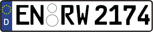 EN-RW2174