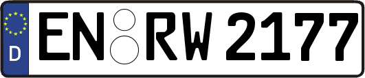 EN-RW2177