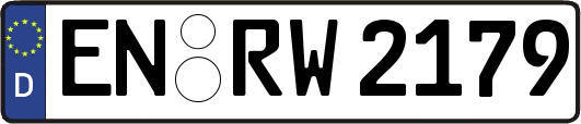 EN-RW2179