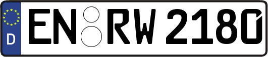 EN-RW2180
