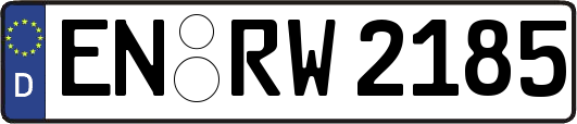 EN-RW2185