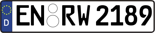 EN-RW2189