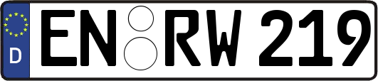 EN-RW219