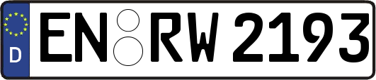 EN-RW2193