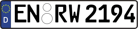 EN-RW2194