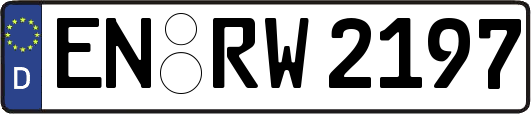 EN-RW2197