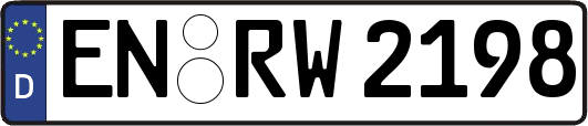 EN-RW2198