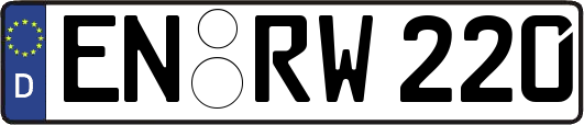 EN-RW220