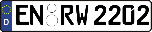 EN-RW2202