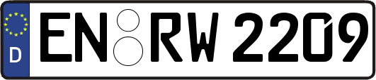 EN-RW2209