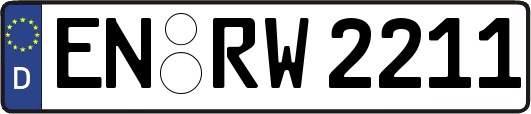 EN-RW2211
