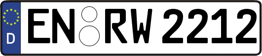 EN-RW2212