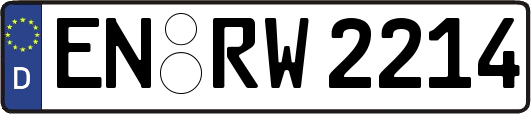 EN-RW2214