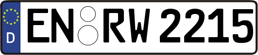EN-RW2215
