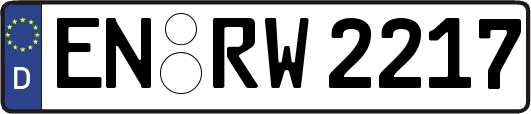 EN-RW2217