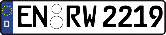 EN-RW2219