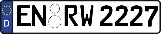 EN-RW2227
