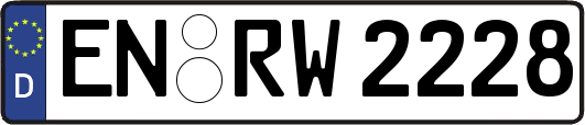EN-RW2228