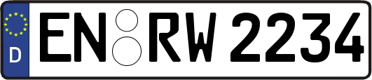 EN-RW2234