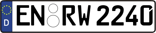 EN-RW2240