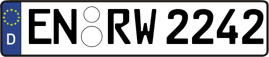 EN-RW2242