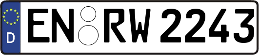 EN-RW2243