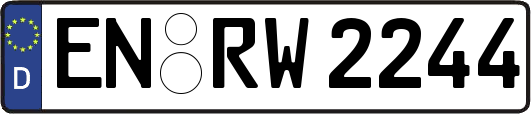 EN-RW2244