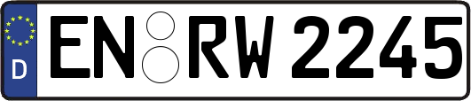 EN-RW2245