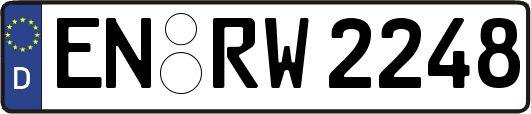 EN-RW2248