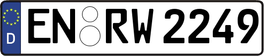 EN-RW2249