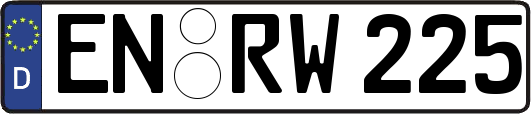 EN-RW225